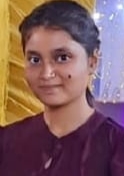 Ganika